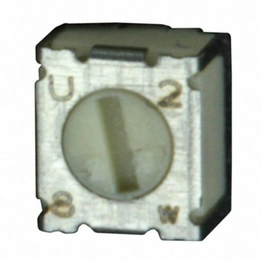3312J-1-105E 3312J-1-105E