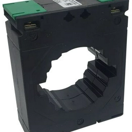 XM22-375131S000000 XM22-375131S000000