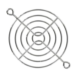 08138 Qualtek Electronics