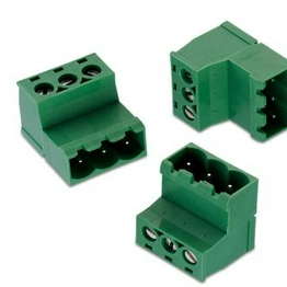 691348500005 691348500005