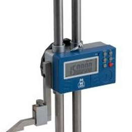 MW197-30DDL MOORE & WRIGHT