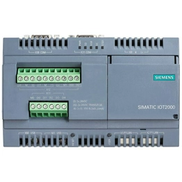 6ES76470KA010AA2 SIEMENS