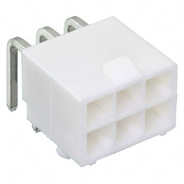 TE Connectivity 1-794528-1 image