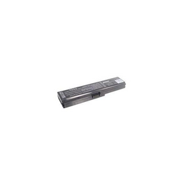 WX-HQVZ-3-SATELLITE L700D BATTERY International Lighting