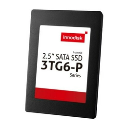 DGS25-C12M71KCAQF DGS25-C12M71KCAQF