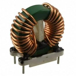 CMT-8108 Triad Magnetics