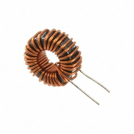 SHBC24W-2R4A0174V SHBC24W-2R4A0174V
