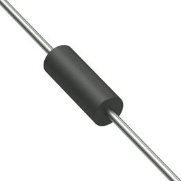 RCMA0275000BDS03 Vishay Intertechnology