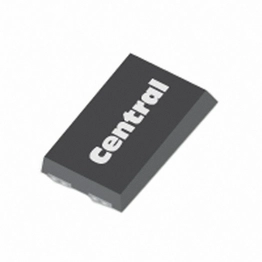 CTLSH4-200M364 TR13 PBFREE CTLSH4-200M364 TR13 PBFREE