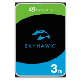 ST3000VX015 ST3000VX015