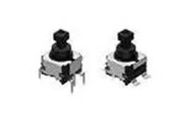 SPEF210200 SPEF210200