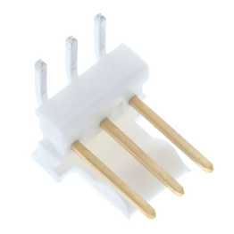 TE Connectivity 3-641127-3 image