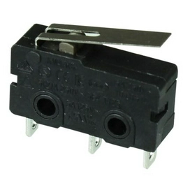CSM40510A CSM40510A
