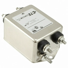 TE Connectivity 4-1609037-3 image