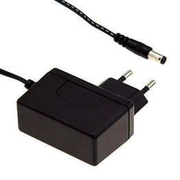 SGA12E15-P1J SGA12E15-P1J
