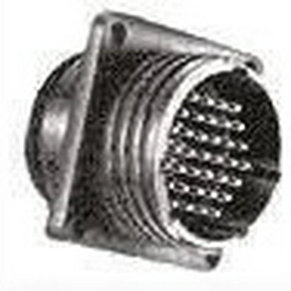 TE Connectivity 182922-1 image