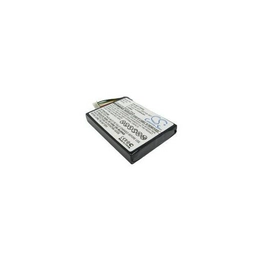 365748-001 1450MAH BATTERY International Lighting