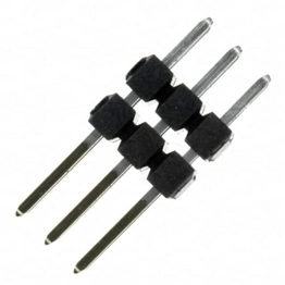 TW-03-03-L-D-180-126 samtec