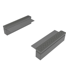 IDSD-13-D-48.00-G IDSD-13-D-48.00-G