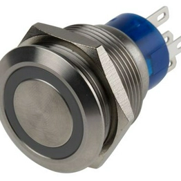 MAV22A0F10E-712-JQ MAV22A0F10E-712-JQ