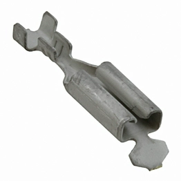 160772-3 TE Connectivity