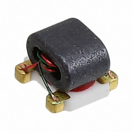 MABA-010245-CT1160 MABA-010245-CT1160