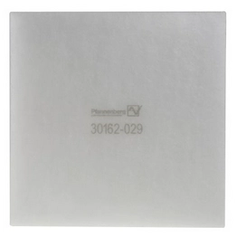 Filter Mat 18611600032 Filter Mat 18611600032
