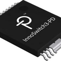 INN3878C-H801-TL INN3878C-H801-TL