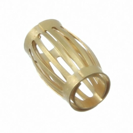 2-192042-8 TE Connectivity