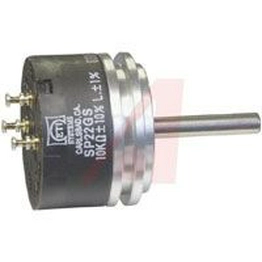 SP22GS-10K SP22GS-10K