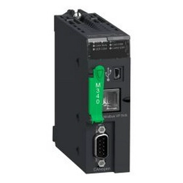 BMXP3420102 Schneider Electric