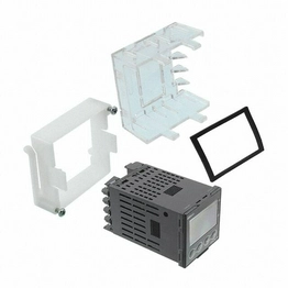 E5CN-HV2MD-500 AC/DC24 OMRON