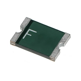 FSMD100-2920-R FSMD100-2920-R