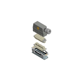 73101000008 73101000008