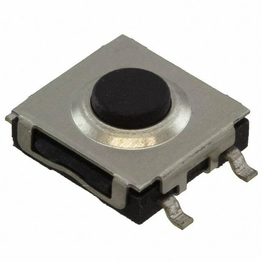 1571296-1 TE Connectivity