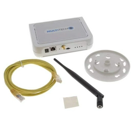 MTCAP2-LNA3-915-042A-POE MTCAP2-LNA3-915-042A-POE