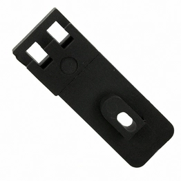 molex 0638111575 image