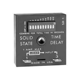 Littelfuse TDU3000A image