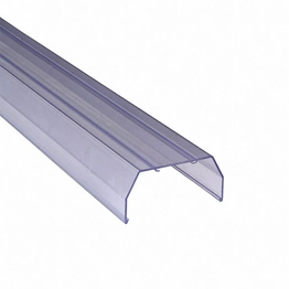 PHOENIX CONTACT 5022643 image