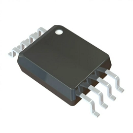 SI8921BD-IS4 SI8921BD-IS4