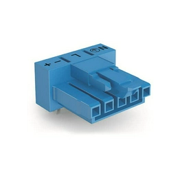 890-3105/011-000 WAGO