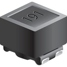 BOURNS SRF0504-152Y image