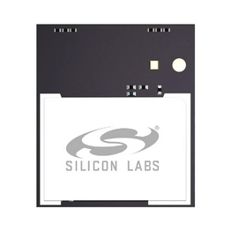 MGM240PB22VNA3R MGM240PB22VNA3R