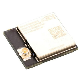 BGM13P32F512GE-V2R BGM13P32F512GE-V2R