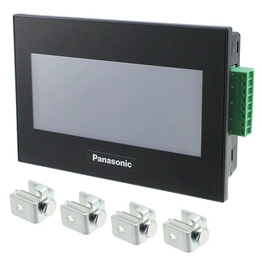 Panasonic AIG02GQ14D image