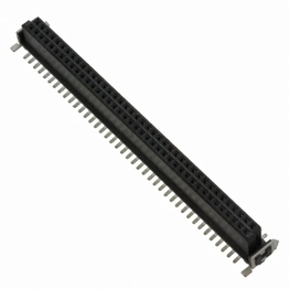 15 21 080 2601 000 15 21 080 2601 000
