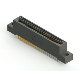 EDAC 395-040-520-204 image