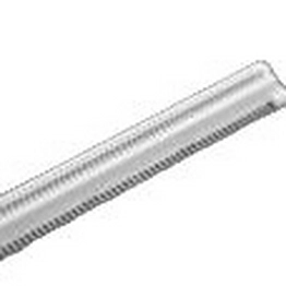 TE Connectivity 5179160-5 image