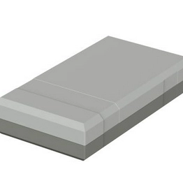 32153002 EG 1530 32153002 EG 1530
