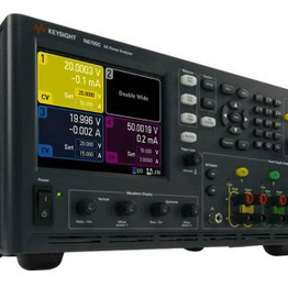 N6705C KEYSIGHT